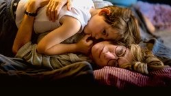 Recommandation 1