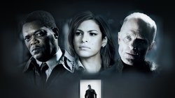 Recommandation 1