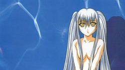 Recommandation 1