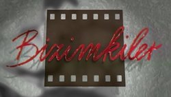 Recommandation 1