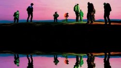 Recommandation 1