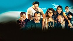 Recommandation 1
