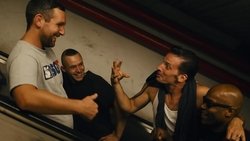 Recommandation 1