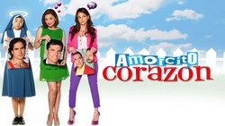 Recommandation 1