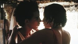 Recommandation 1