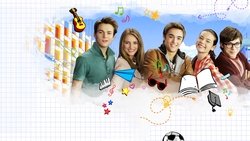 Recommandation 1