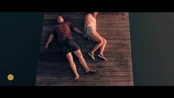 Recommandation 1
