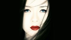 Recommandation 1