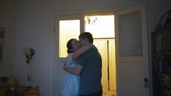 Recommandation 1