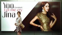 Recommandation 1