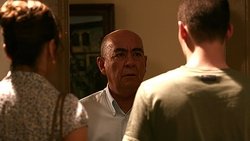 Recommandation 1