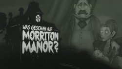 Recommandation 1