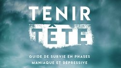 Recommandation 1