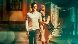 Kaabil background image