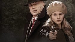 Recommandation 1