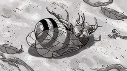 Vortex 31 background image