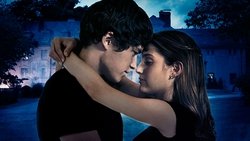 Recommandation 1