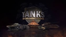 Recommandation 1