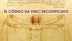 Recommandation 1