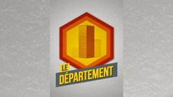 Recommandation 1