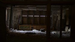 Recommandation 1