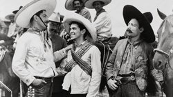 Así es mi tierra