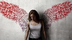 Peppermint