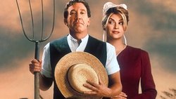 For Richer or Poorer