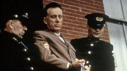 Killer: A Journal of Murder