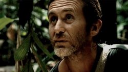 Tawai: A Voice from the Forest