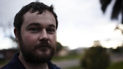 Snowtown