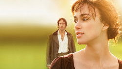Pride & Prejudice