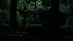 Honto Ni Atta! Noroi No Video 99