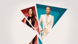 A Simple Favor