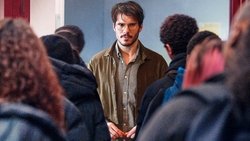 The Good Teacher