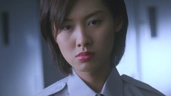 Raped by an Angel 2: The Uniform Fan