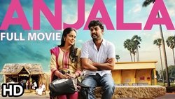 Anjala