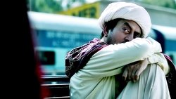 Madaari
