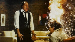 Scanners