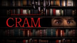 Cram