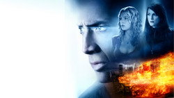 Next