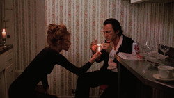 Bad Lieutenant
