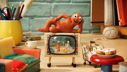 A Grand Night In: The Story of Aardman