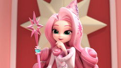 Pororo: Sweet Castle Adventure