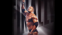 WWE SummerSlam 2001