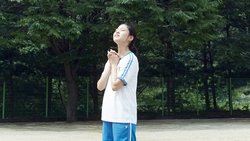 Yongsoon