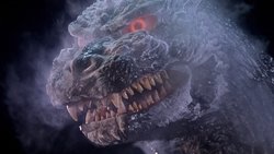 Godzilla vs. Destoroyah
