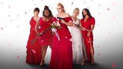 Bride Hard