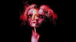 Body Snatchers