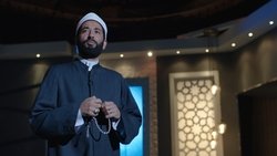 The Preacher